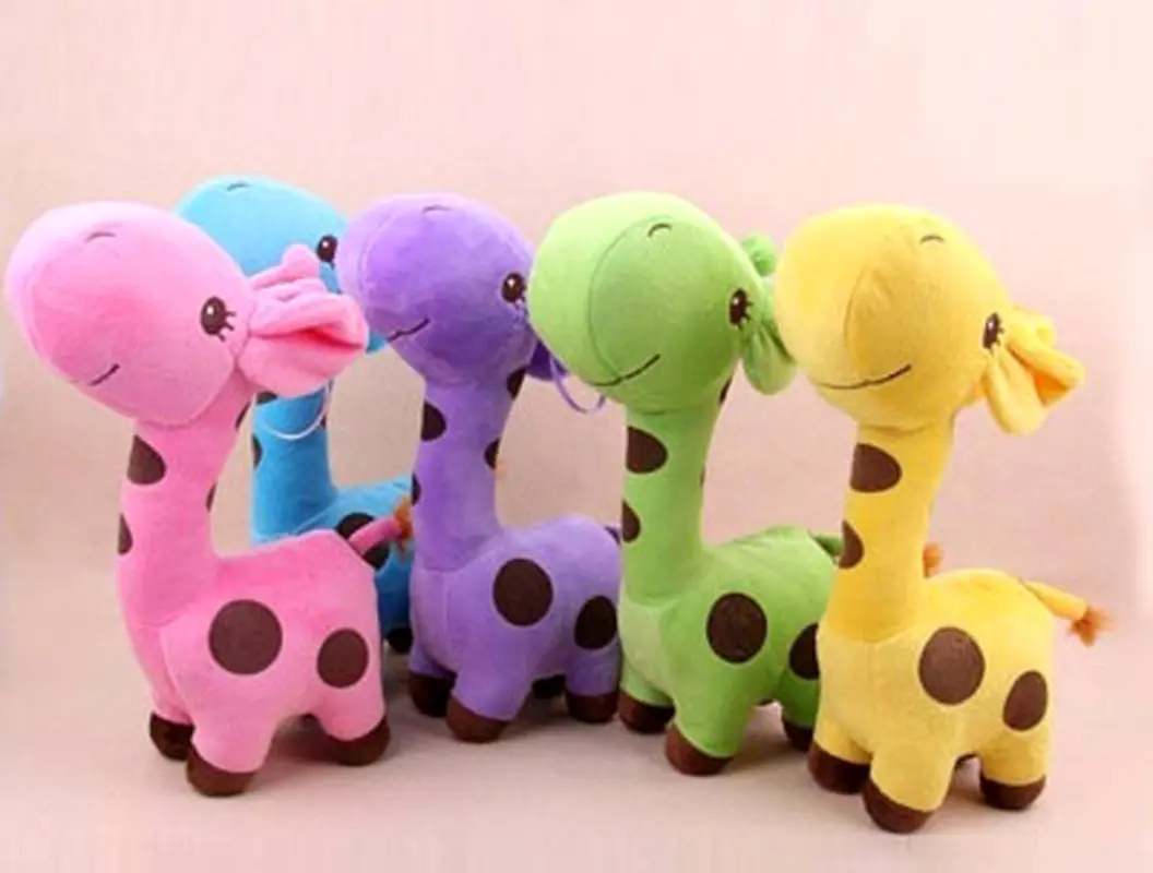 اسباب بازی برای کودکان، گران بخریم یا ارزان؟