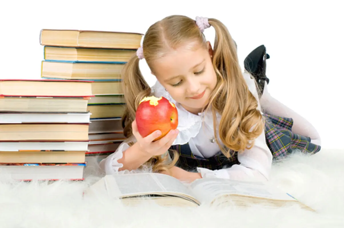 چگونه خلاقیت کودکان را پرورش دهیم؟
