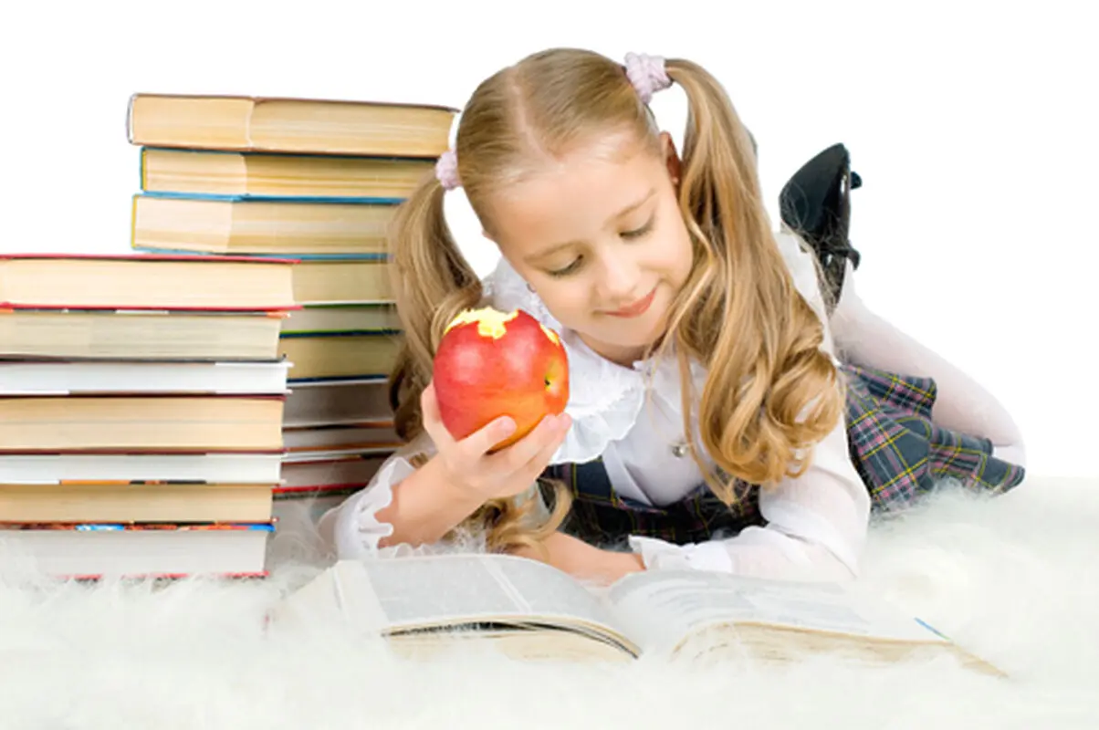 چگونه خلاقیت کودکان را پرورش دهیم؟