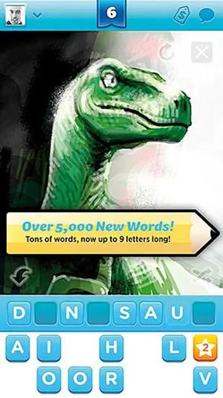 چگونه به کودکان زبان انگلیسی بیاموزیم؟