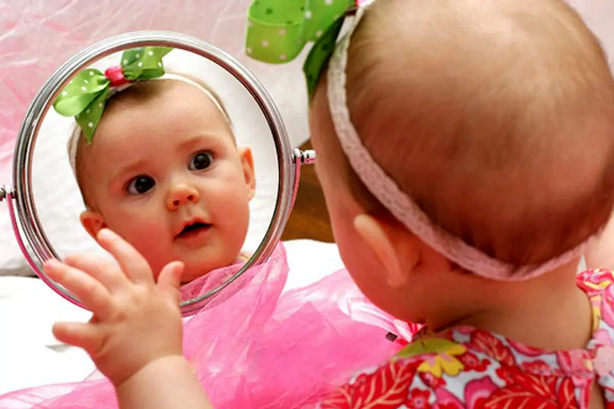 بهره هوشی کودکان، ارثی یا اکتسابی؟