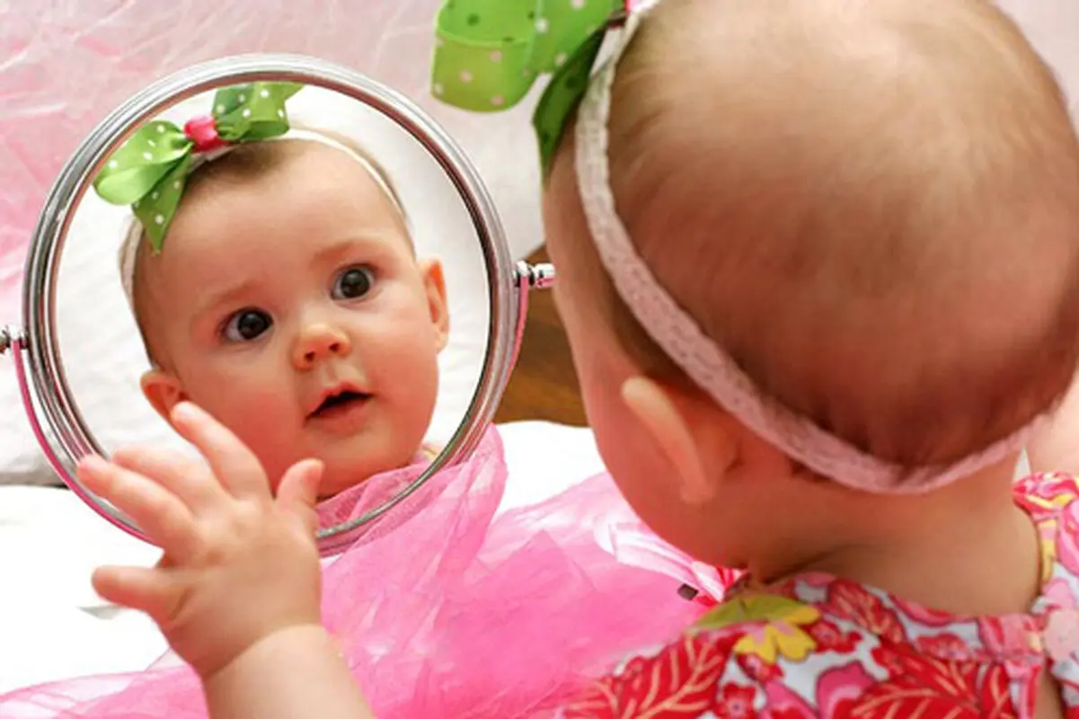 بهره هوشی کودکان، ارثی یا اکتسابی؟