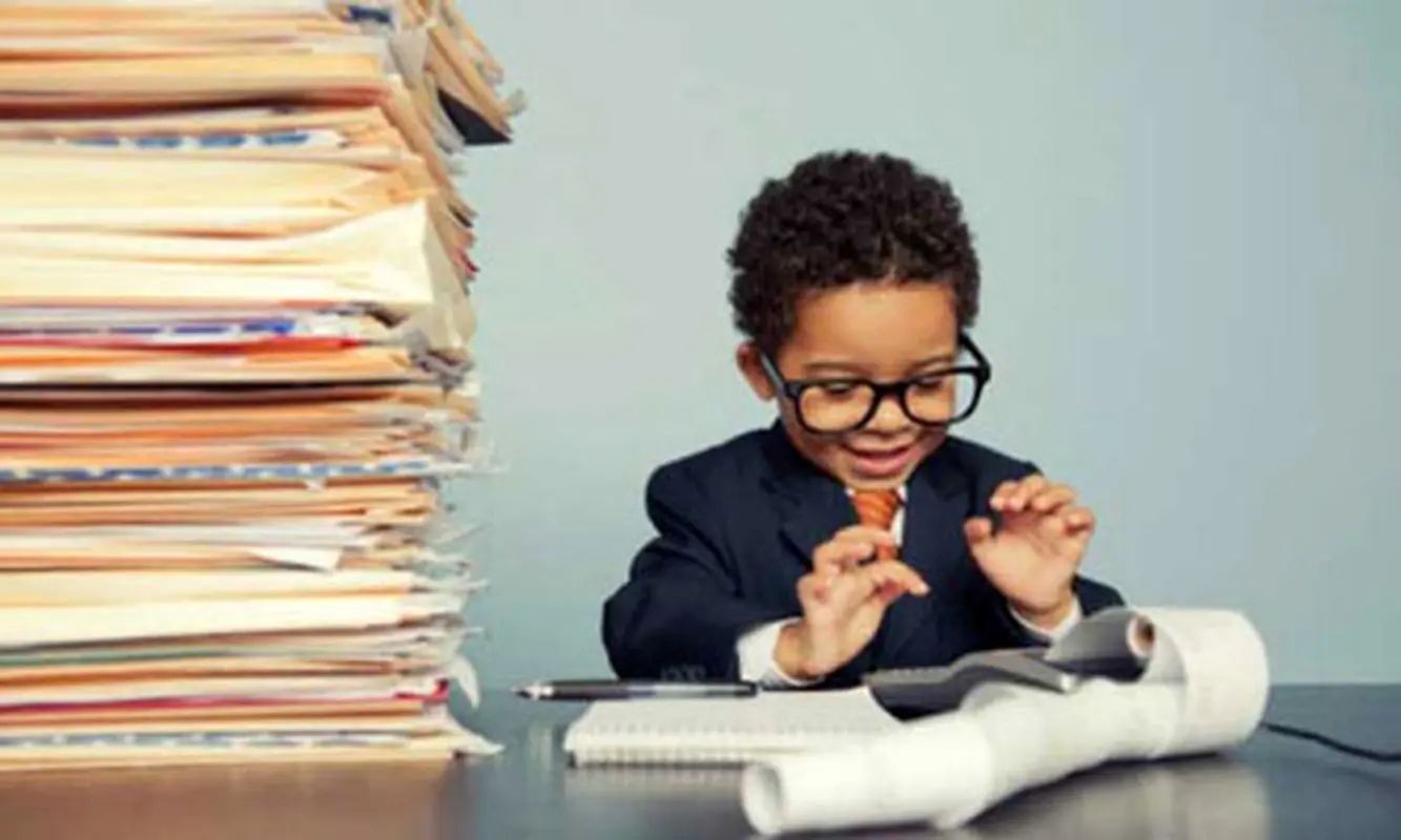 شناخت کودکان باهوش، بهترین روش‌ها