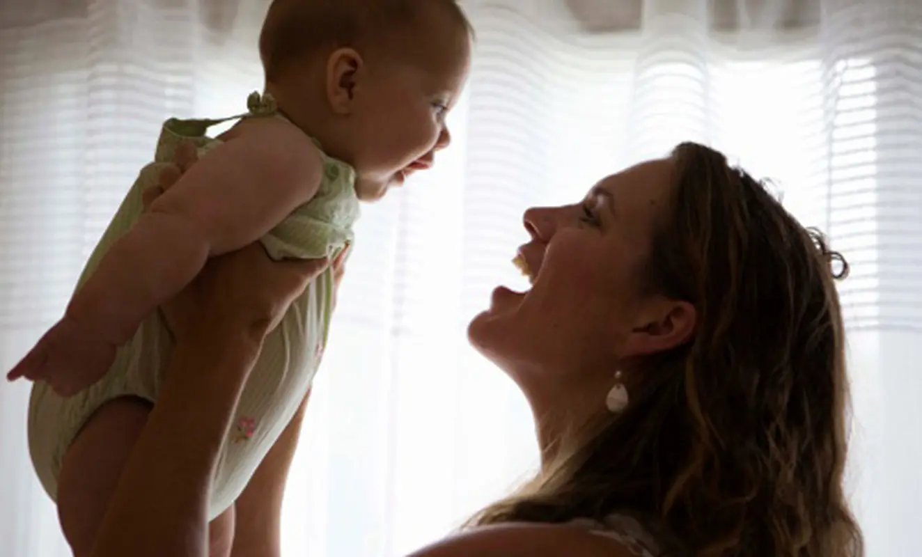 برای دختر دار شدن، چه کارهایی انجام دهیم؟