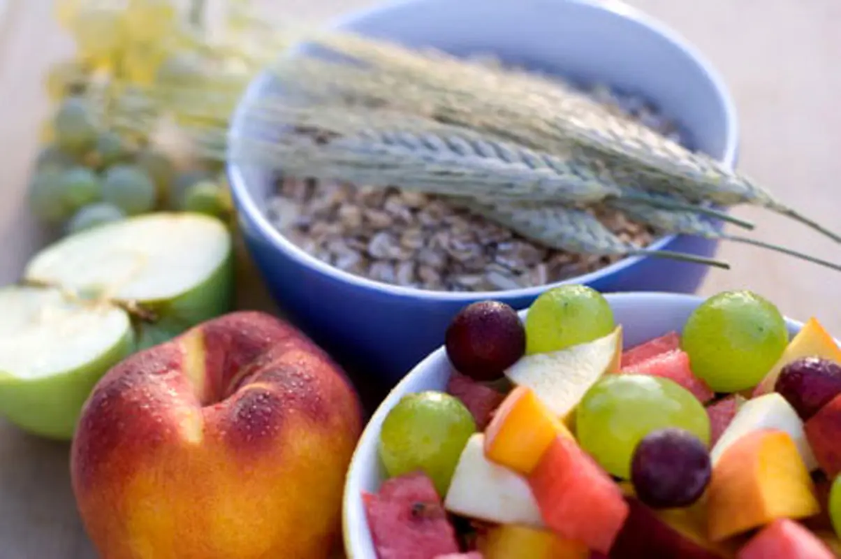 رفلکس معده در بارداری، 6 روش برای درمان