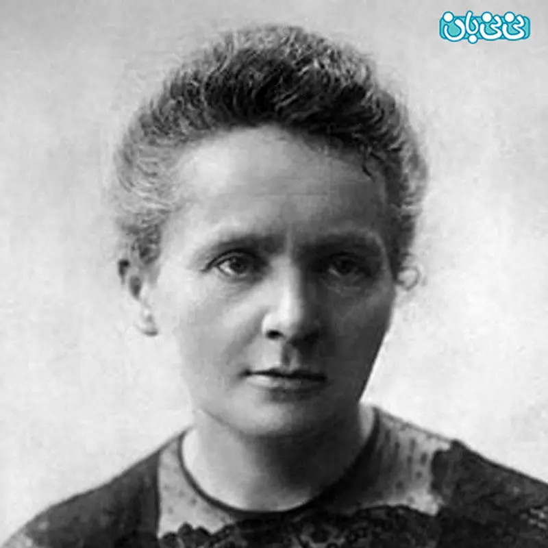 قدرتمند ترین مادران دنیا، آنها را میشناسید؟