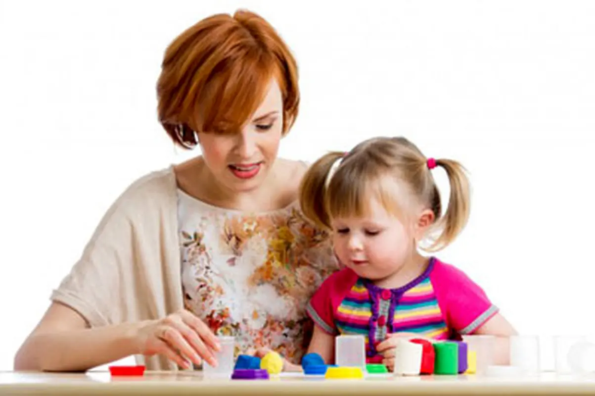 انواع اسباب بازی کودکان، انتخاب بهترین آن