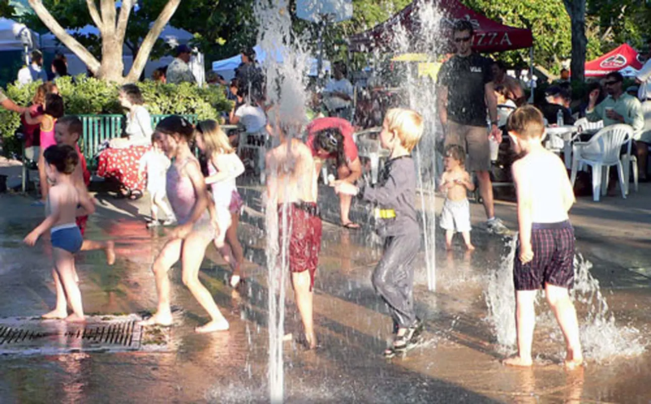 تاثیر بازی بر خلاقیت کودکان، چیست؟