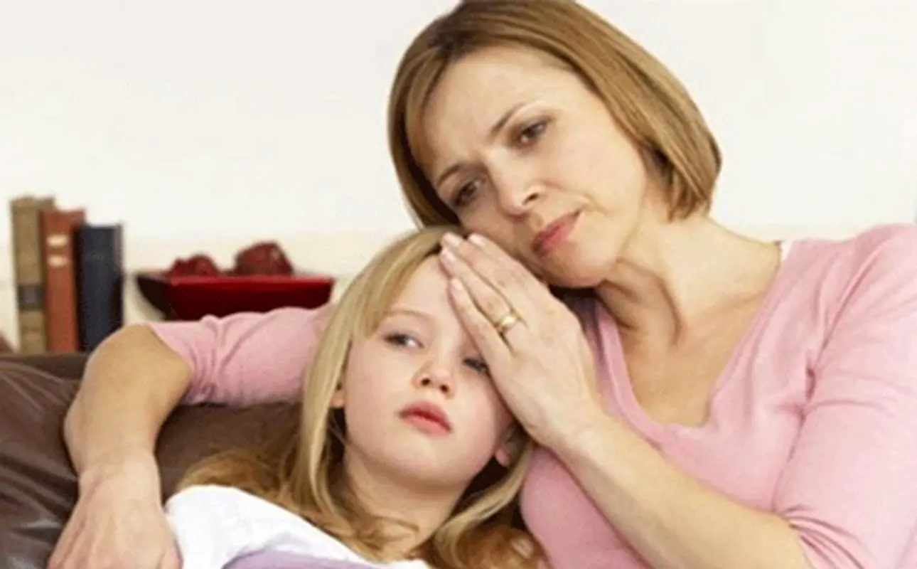 چگونگی آموزش دین به کودکان