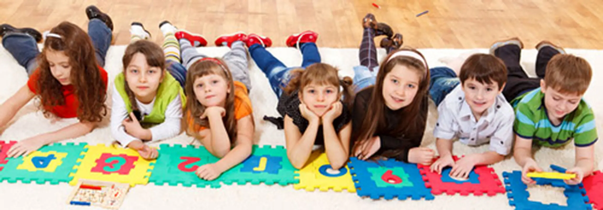 تاثیر مهد بر کودکان، خوب است یا بد؟