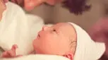 زایمان طبیعی در گذشته، حقایق شگفت آوری از تاریخ