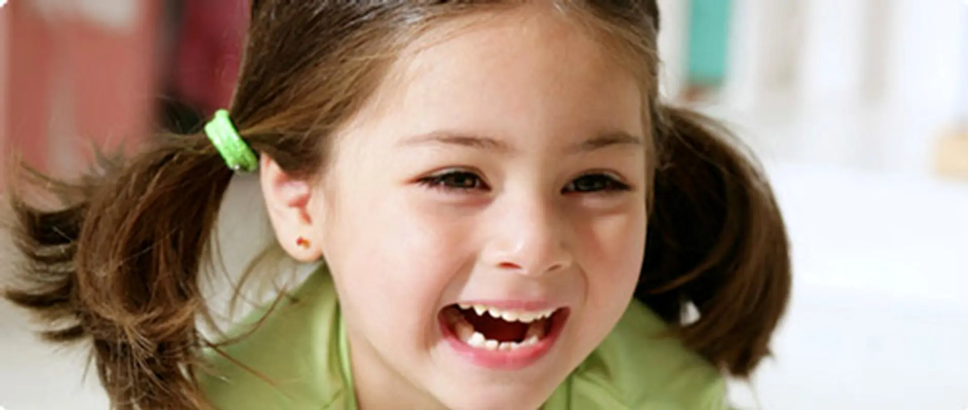 آمادگی برای مهد کودک، چه کارهایی لازم است؟