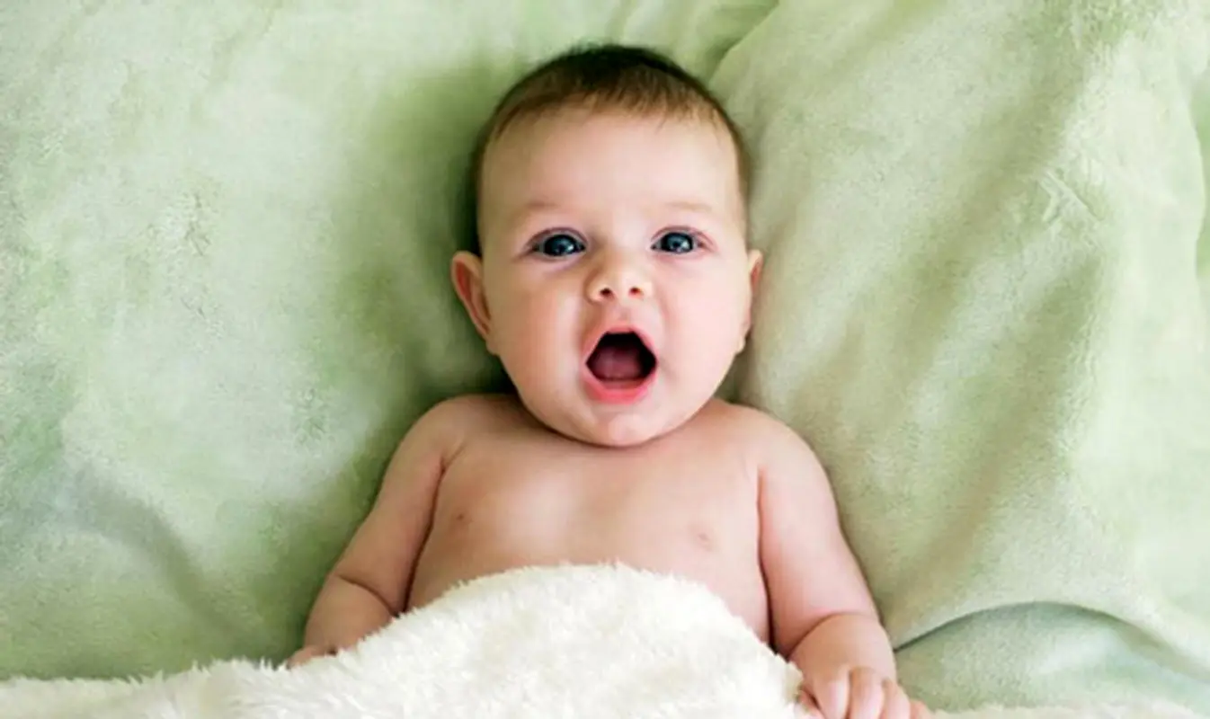 نحوه شیردهی به نوزاد، وقتی مادر شاغل است