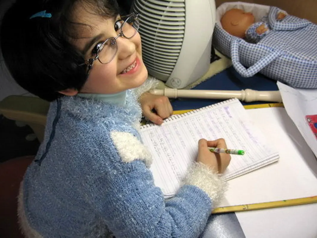 مشق شب کودکان، تاثیرات مثبت و منفی