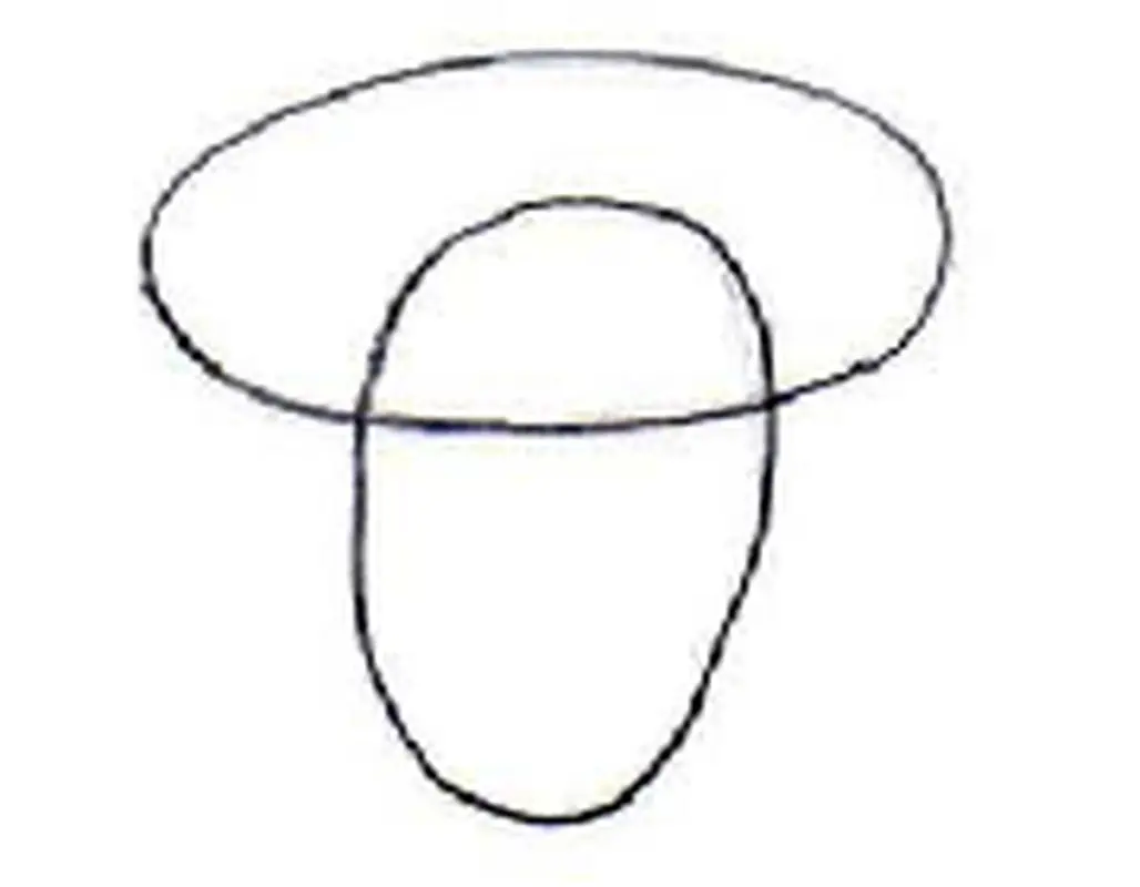 آموزش نقاشی به کودکان، حوصله به خرج دهید