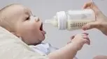 راهنمای خرید شیشه شیر، بهترین را انتخاب کنید!