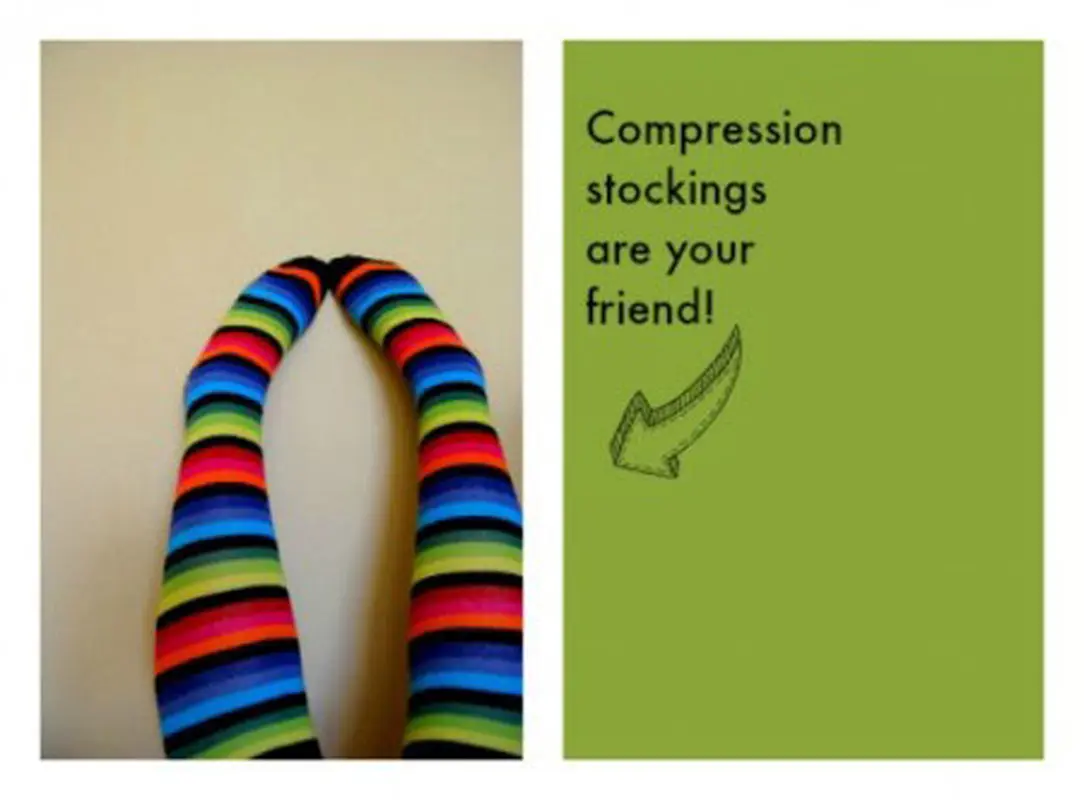 سفر هوایی در حاملگی، توصیه‌های طلایی