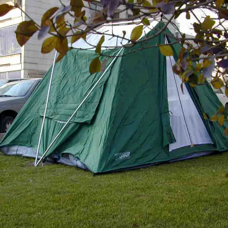 سفر برای کودکان، پیشنهاداتی جالب