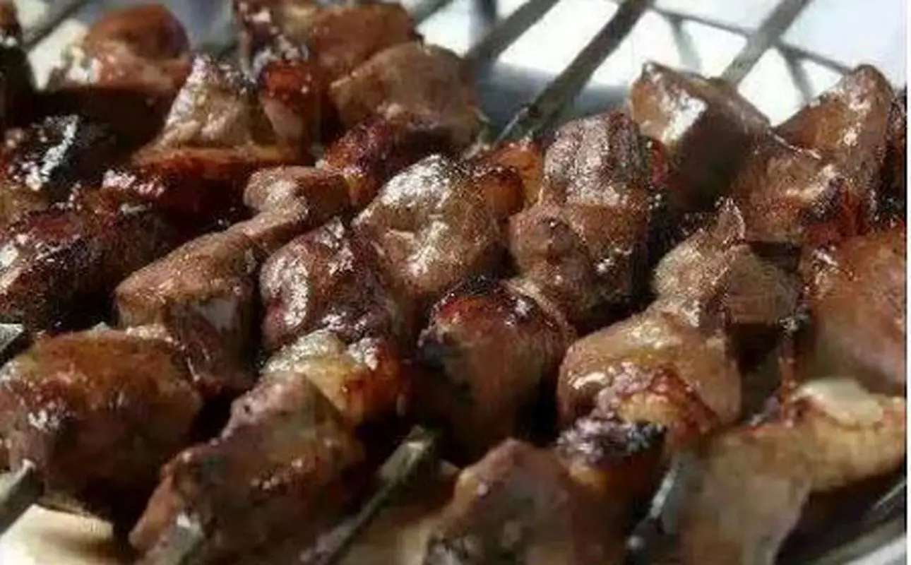 مصرف ویتامین ب در بارداری، چگونه باید باشد؟