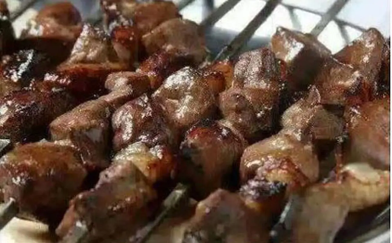 مصرف ویتامین ب در بارداری، چگونه باید باشد؟
