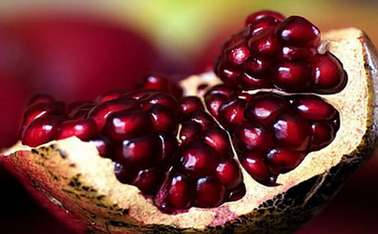 درمان بی حالی دوران بارداری، مصرف تغذیه مناسب