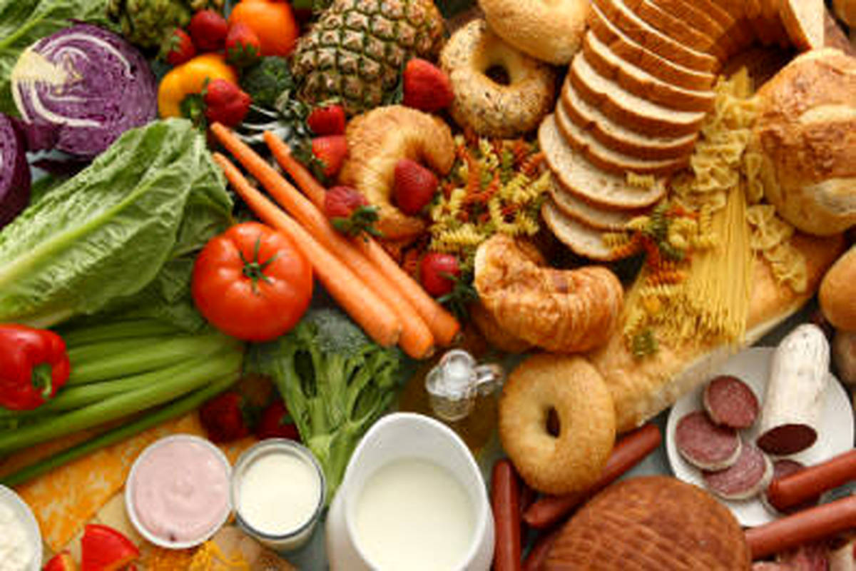 چه ویتامینی برای بارداری خوبه؟