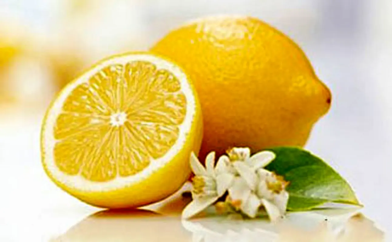 میوه های اشتها آور برای کودکان، بهترین میان وعده