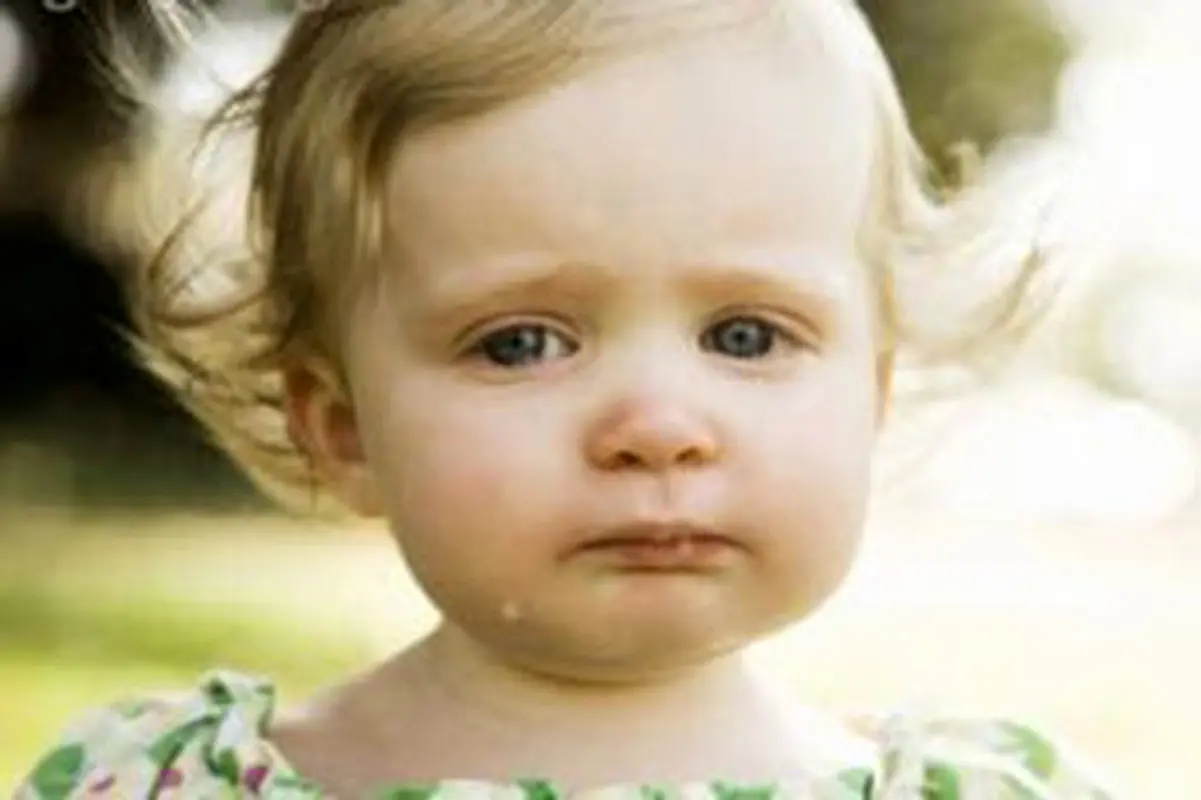 بازیهای خطرناک کودکان، مراقبشان باشید