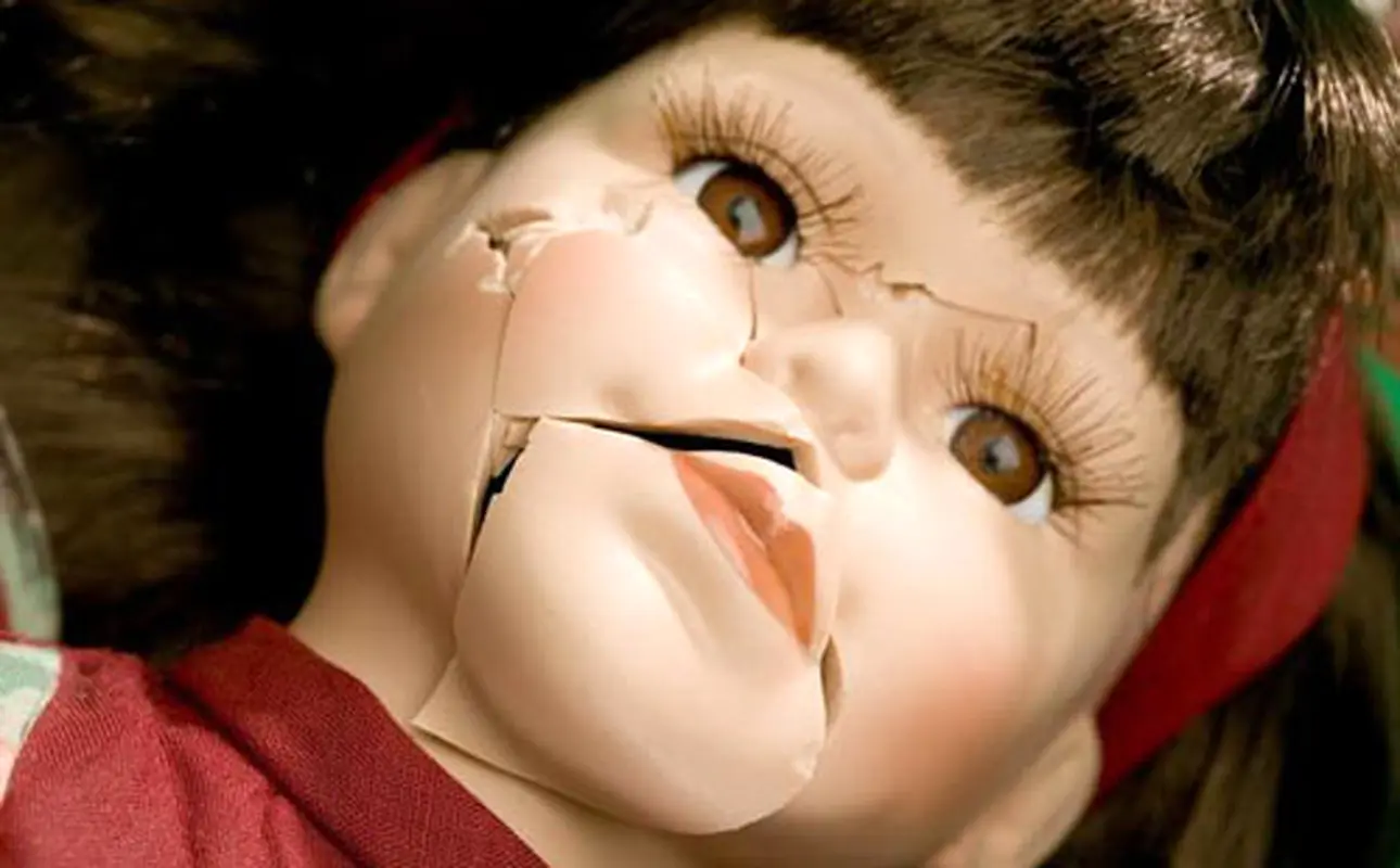 وسایل بازی برای کودکان، نکاتی جالب