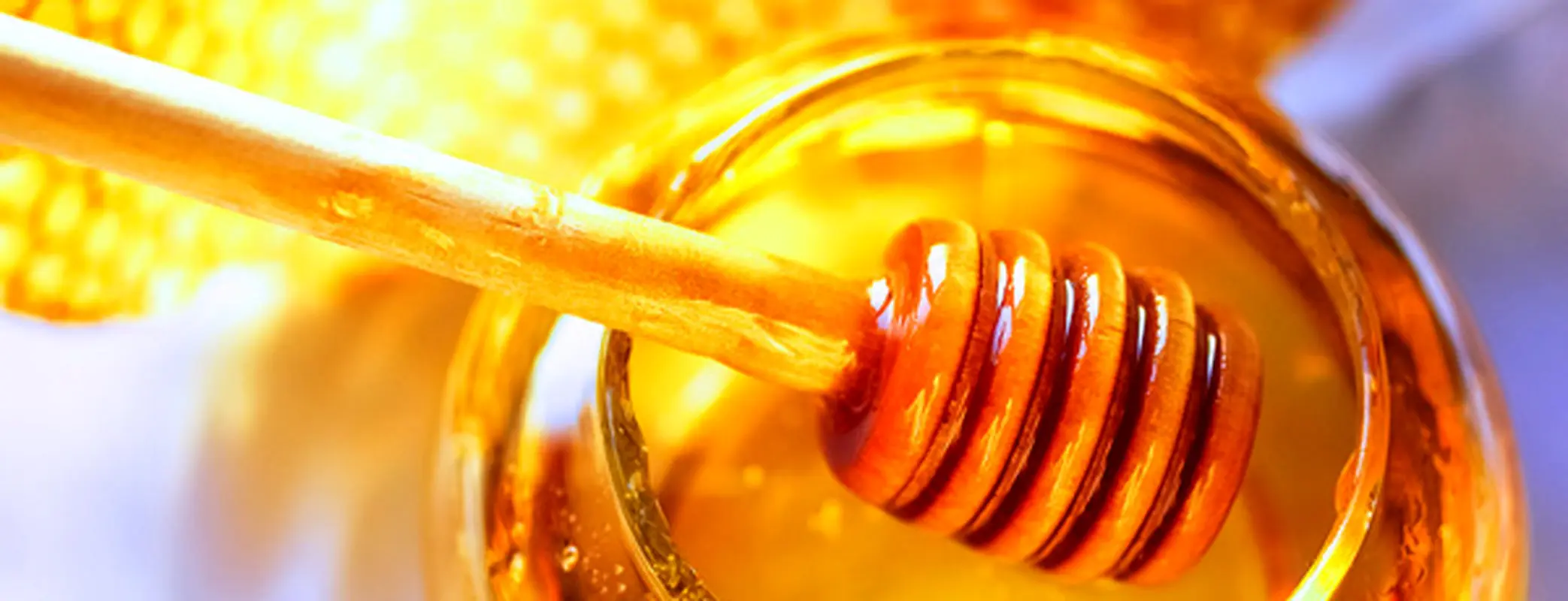 فهرست غذاهای ممنوع برای کودک زیر 1 سال