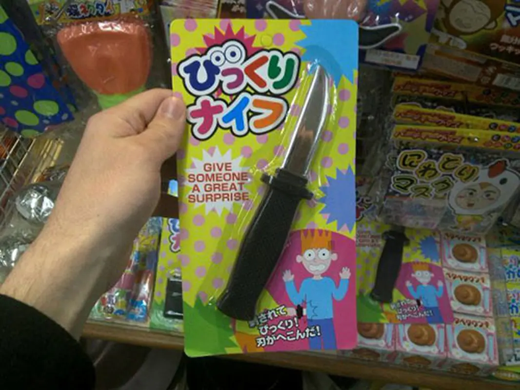 اسباب بازی مناسب کودک، در خریدتان دقت کنید