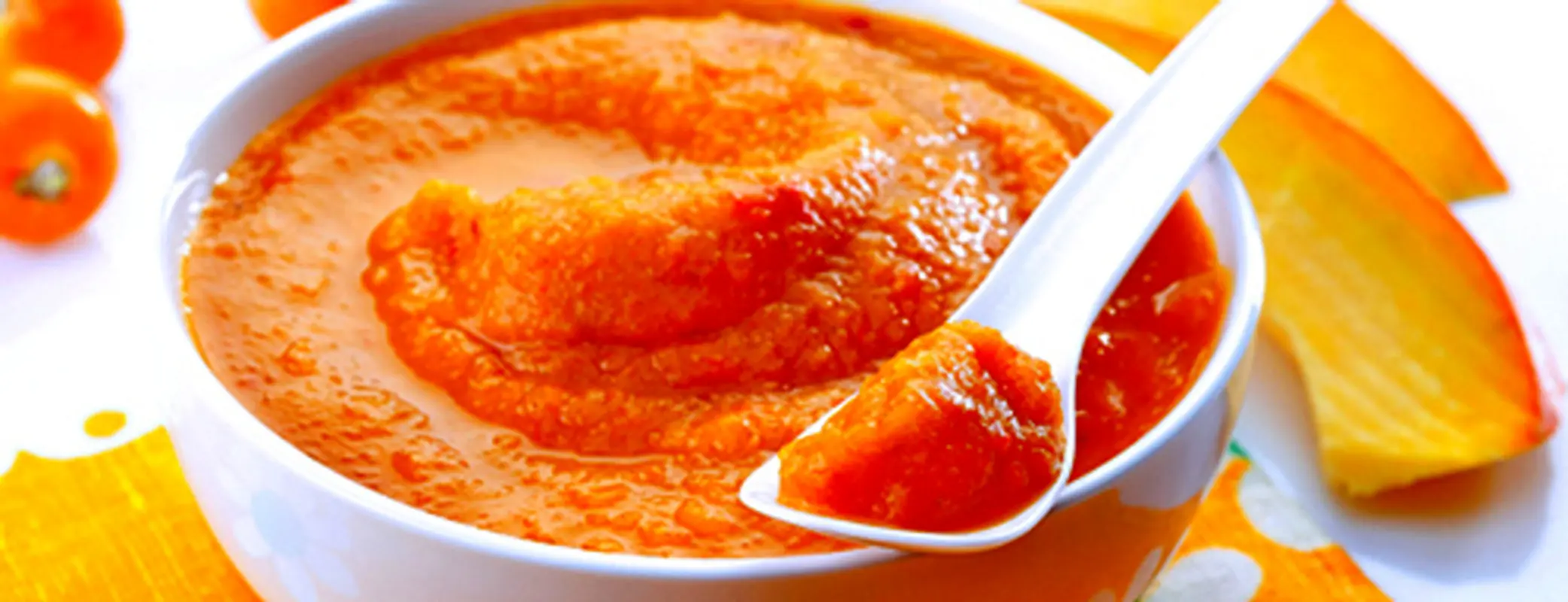 گرم کردن غذای کودک در مایکروویو مضر است؟