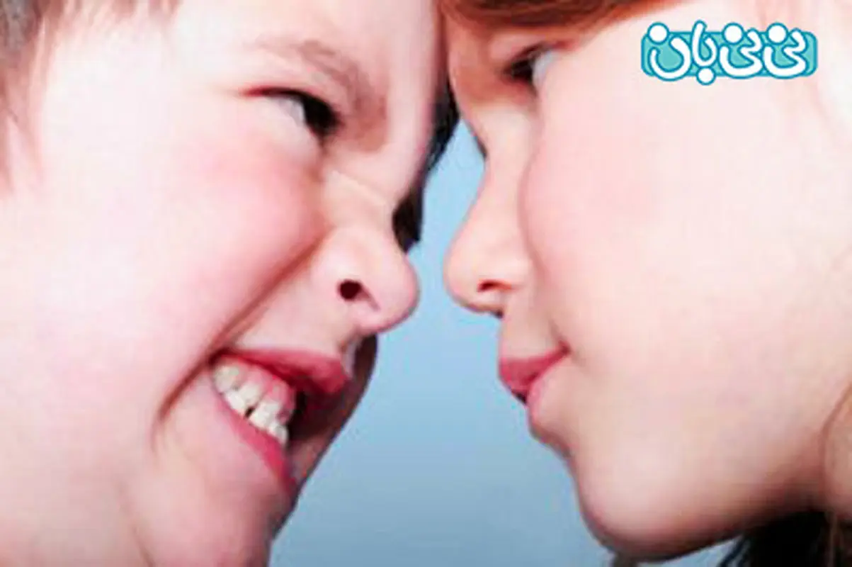 روانشناسی دعوای کودکان، هشت توصیه کاربردی