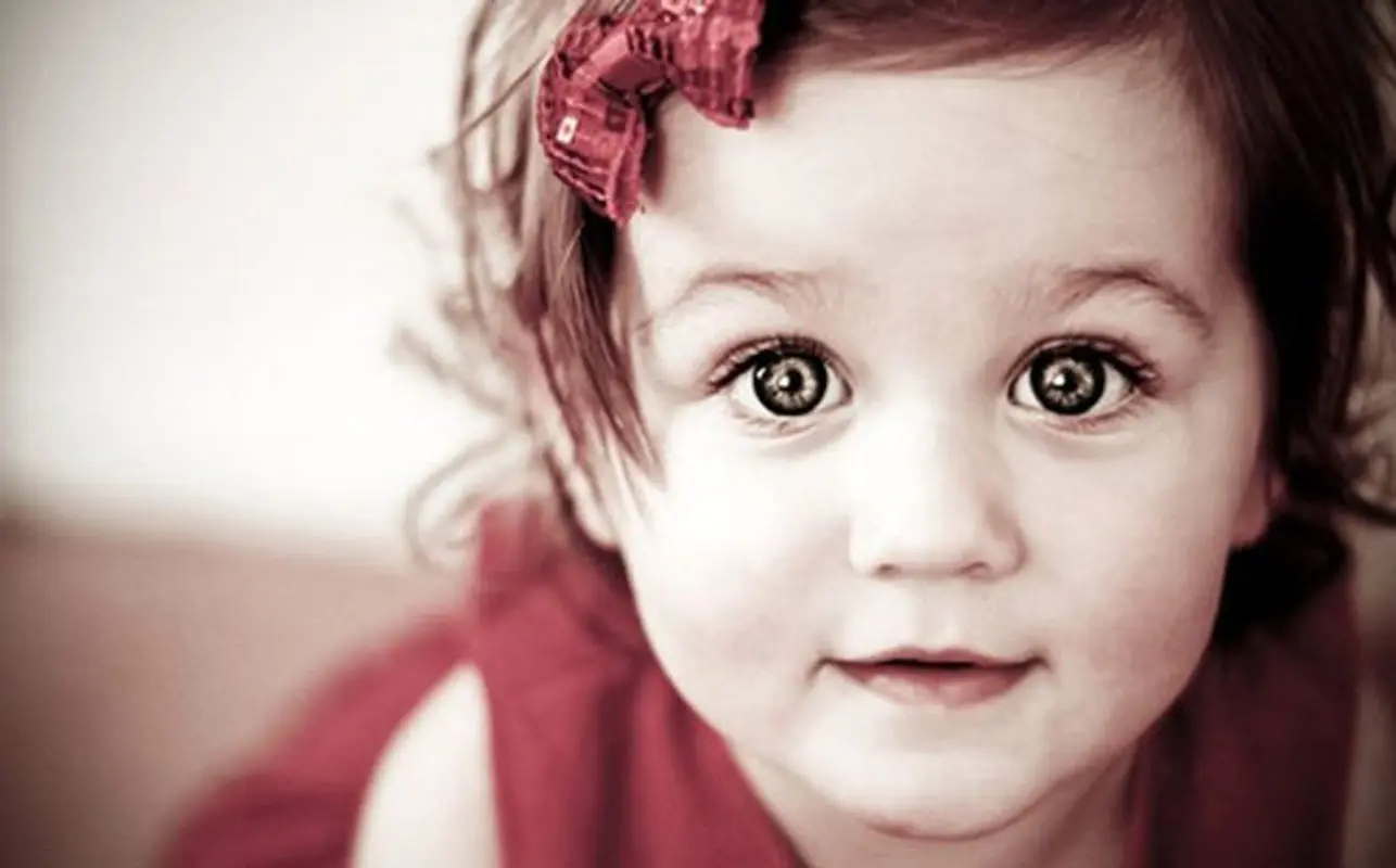 آموزش عکاسی از نوزاد، نکات طلایی