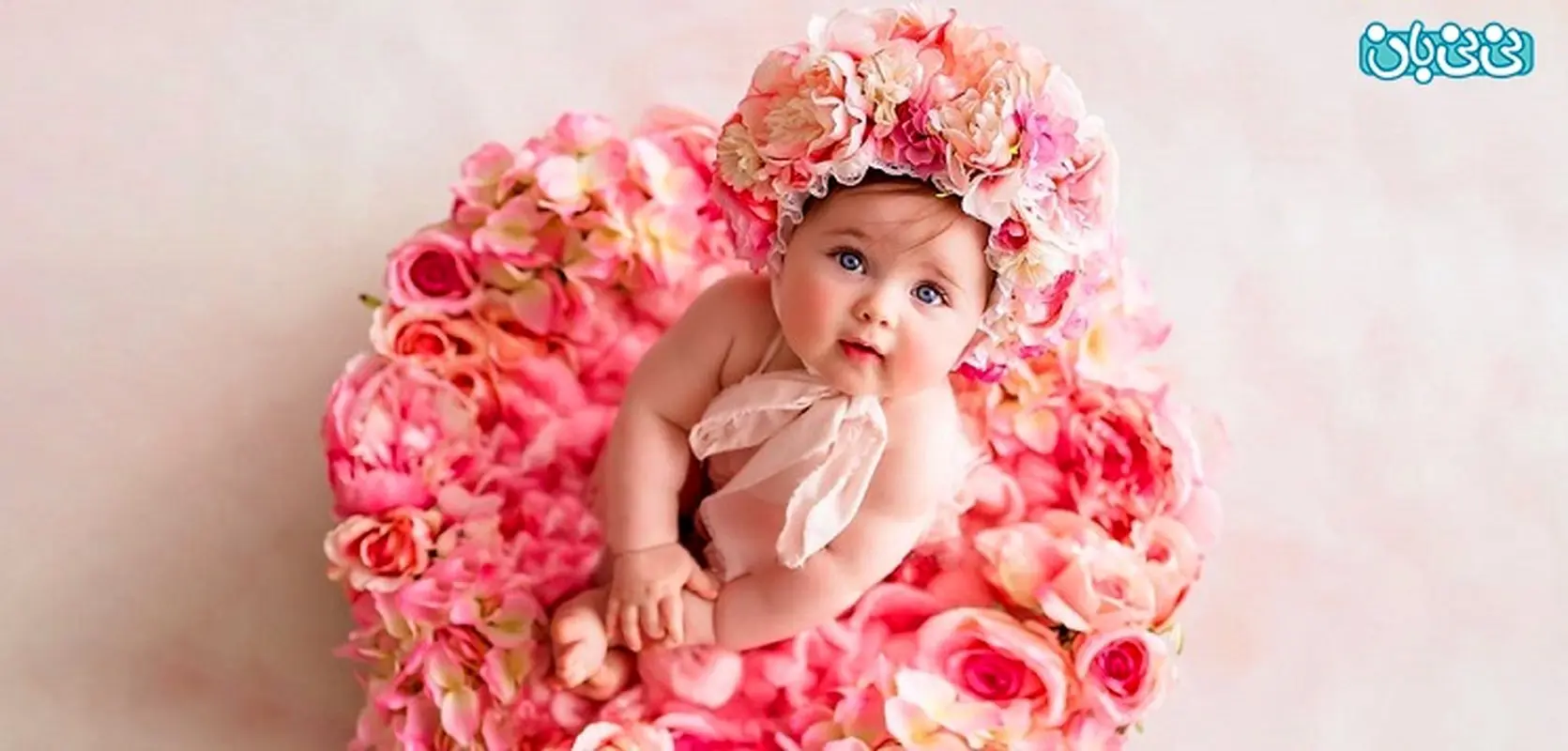 زایمان سخت نشانه تولد دختر است یا پسر؟