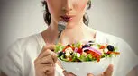 برای باردار شدن چه باید بخوریم؟