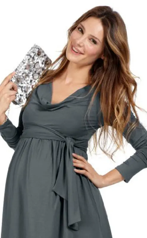 اگر این نشانه ها را دارید باردارید، بی‌شک!