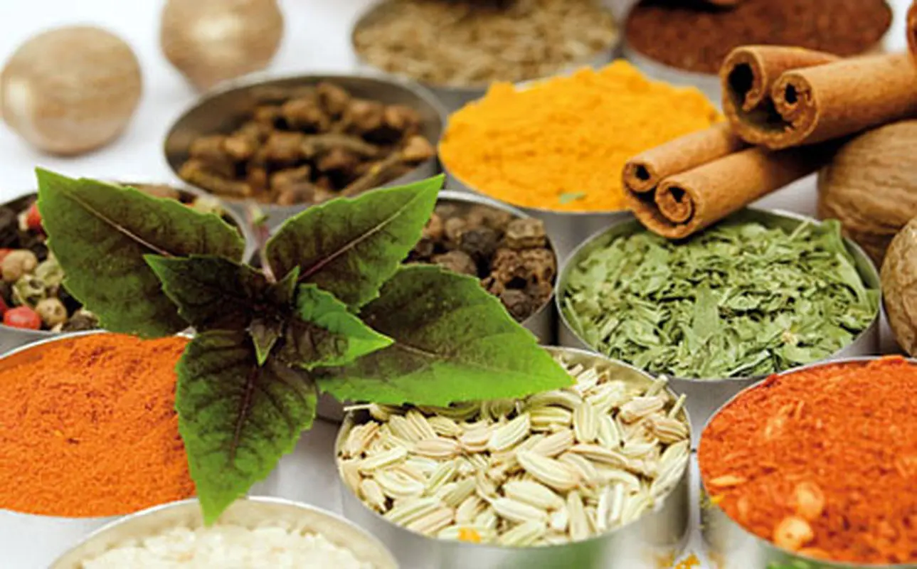 اهمیت بهداشت در دوران بارداری