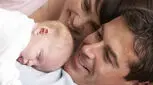 رابطه جنسی بعد از بارداری: آنچه باید بدانید