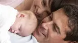 رابطه جنسی بعد از بارداری: آنچه باید بدانید