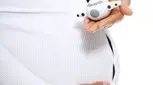سفر با هواپیما در ماه‎های آخر بارداری ممنوع!