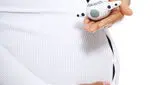 سفر با هواپیما در ماه‎های آخر بارداری ممنوع!