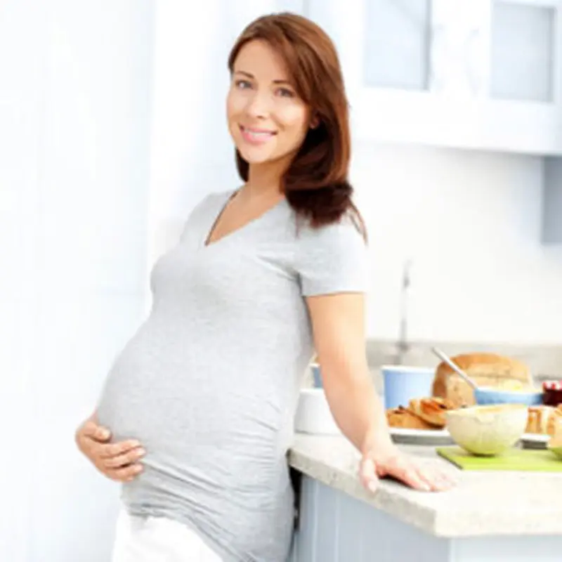 سفر در دوران بارداری، نکات ضروری