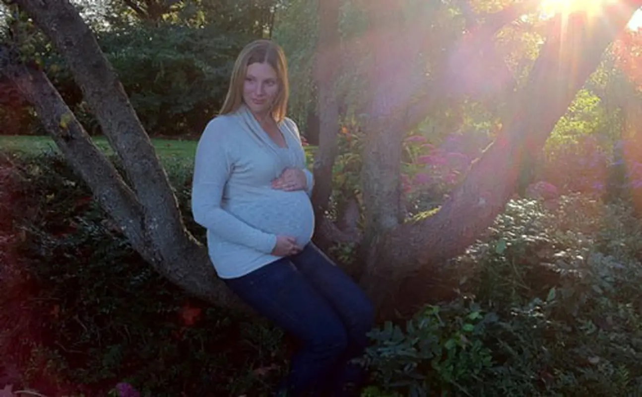 سفر رفتن در دوران بارداری، توصیه‎های مهم