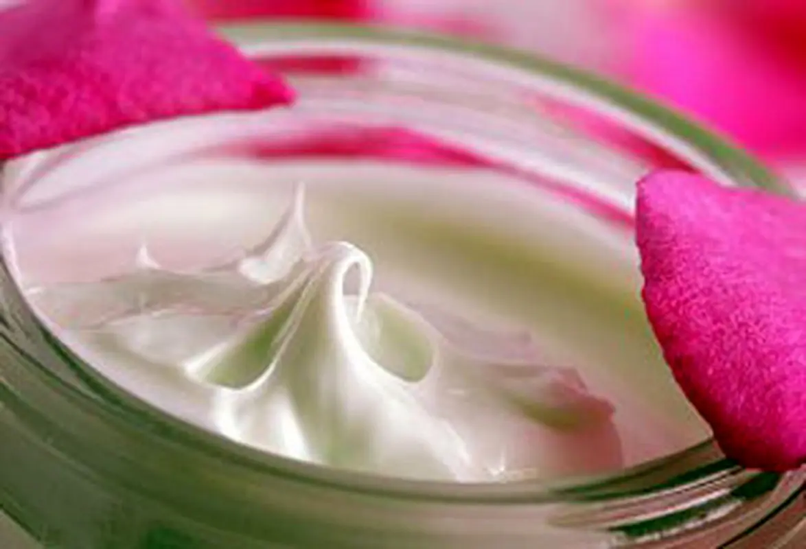 ترک های پوستی در بارداری، قابل درمان هستند؟