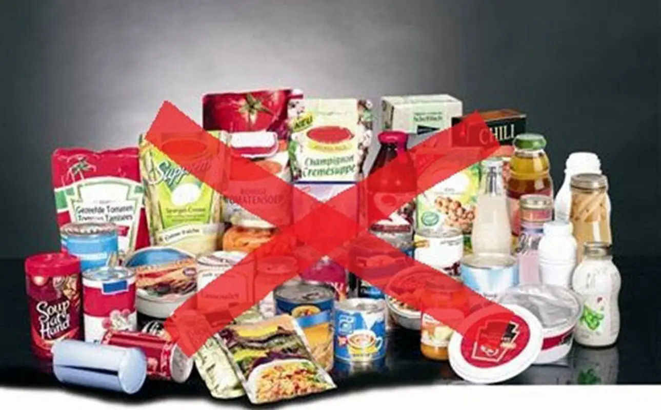 زنان در دوران بارداری، جگر بخورم یا نخورم؟