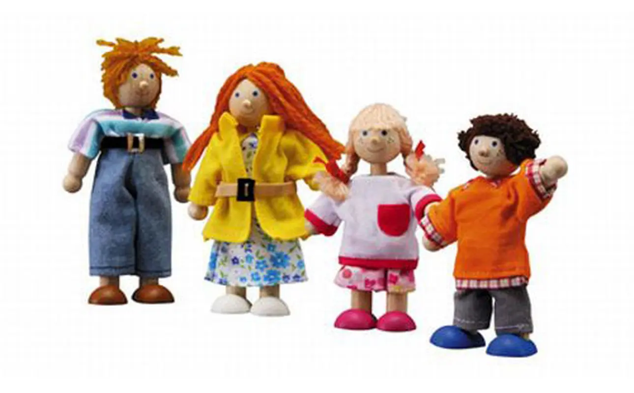 افزایش سطح هوشیاری در کودکان