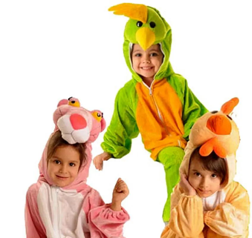 اسباب بازی پسر بچه ها، چیست؟