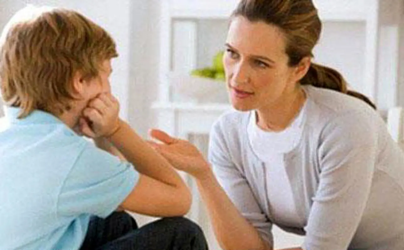 تعلیم و تربیت کودکان، دیدگاه اسلام