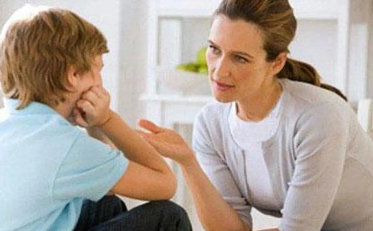 تعلیم و تربیت کودکان، دیدگاه اسلام